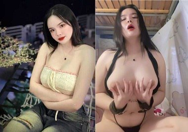 phim sex coplay Taishou itsuwari bridal migawari hanayome to gunpuku no mou ai 1